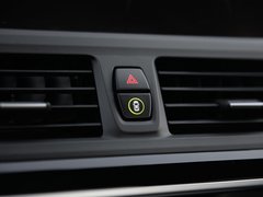2017款 125i 运动型