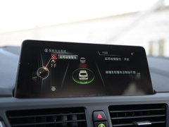 2017款 125i 运动型