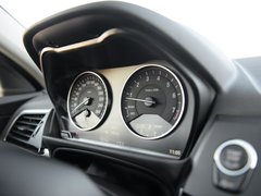 2017款 125i 运动型