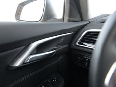 2017款 125i 运动型