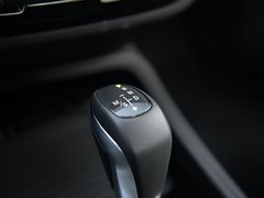 2017款 125i 运动型