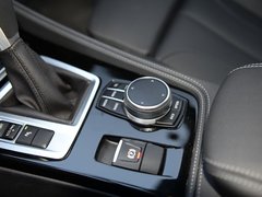 2017款 125i 运动型