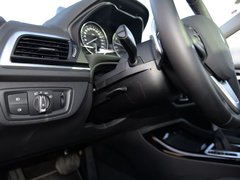 2017款 125i 运动型