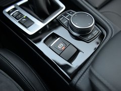 2017款 125i 运动型