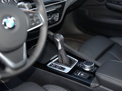 2017款 125i 运动型