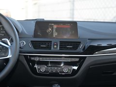2017款 125i 运动型
