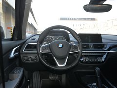 2017款 125i 运动型