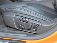 2017款 125i 运动型