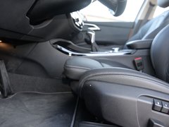 2017款 125i 运动型