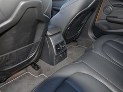 2017款 125i 运动型