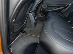 2017款 125i 运动型