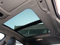 2017款 125i 运动型