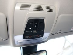 2017款 125i 运动型