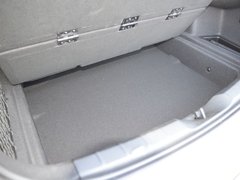 2017款 125i 运动型