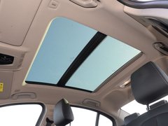 2017款 125i 运动型