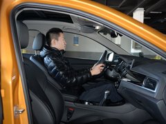 2017款 125i 运动型
