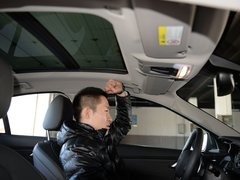 2017款 125i 运动型