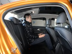 2017款 125i 运动型