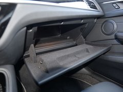 2017款 125i 运动型