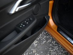 2017款 125i 运动型