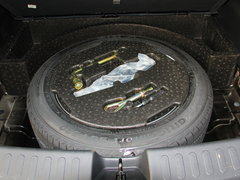 2016款 1.8L 手动超值型