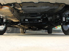 2016款 1.8L 手动超值型