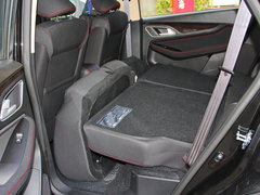 2016款 1.8L 手动超值型