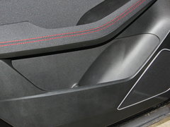 2016款 1.8L 手动超值型