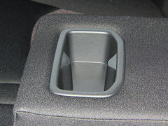 2016款 1.8L 手动超值型