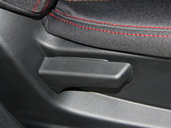 2016款 1.8L 手动超值型