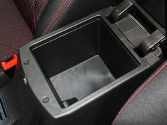 2016款 1.8L 手动超值型
