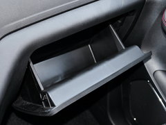 2016款 1.8L 手动超值型