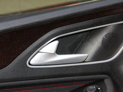 2016款 1.8L 手动超值型