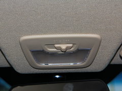2016款 1.8L 手动超值型