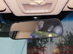 2016款 1.8L 手动超值型