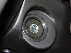 2016款 1.8L 手动超值型