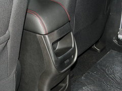 2016款 1.8L 手动超值型