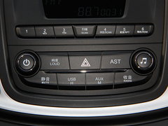 2016款 1.8L 手动超值型