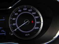 2016款 1.8L 手动超值型