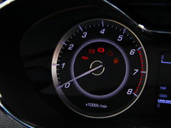 2016款 1.8L 手动超值型