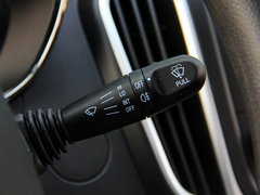 2016款 1.8L 手动超值型