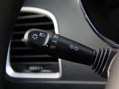 2016款 1.8L 手动超值型