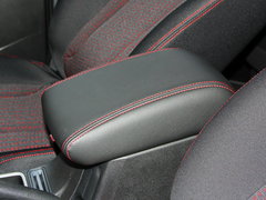 2016款 1.8L 手动超值型