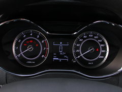 2016款 1.8L 手动超值型