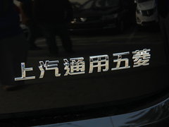 2016款 1.8L 手动超值型