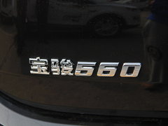 2016款 1.8L 手动超值型
