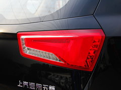 2016款 1.8L 手动超值型