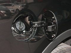 2016款 1.8L 手动超值型
