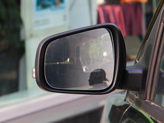 2016款 1.8L 手动超值型