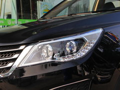 2016款 1.8L 手动超值型